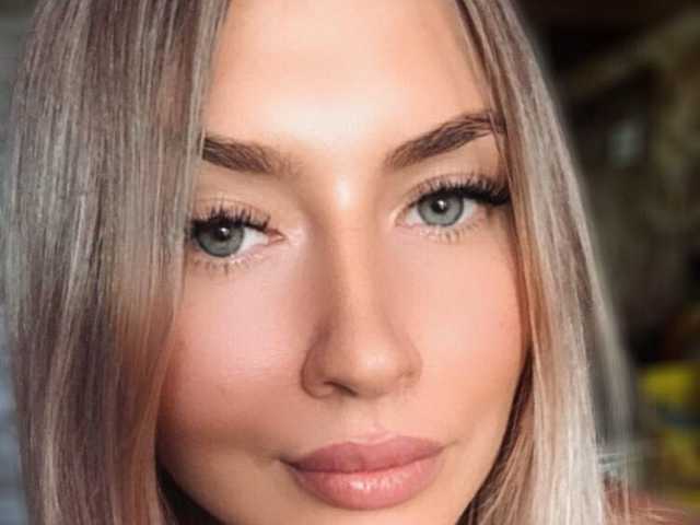 Photo du profil Sex69Dealer