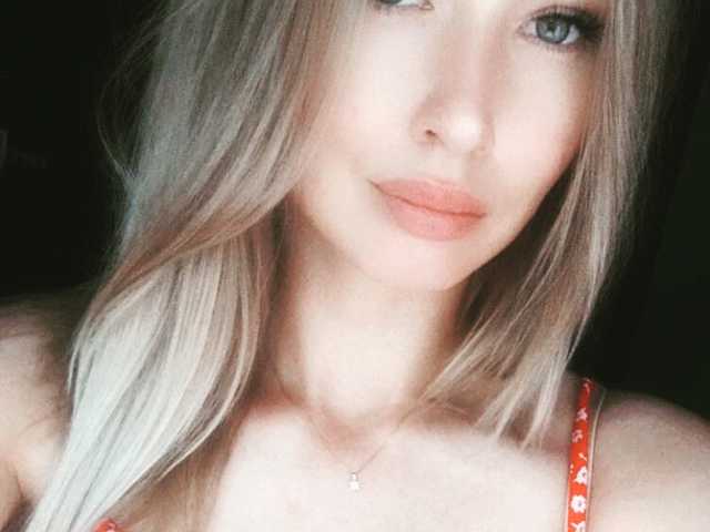 Photo du profil Sex69Dealer