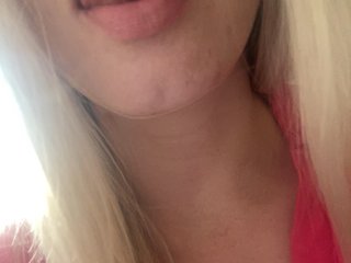 Chat vidéo érotique Sex69Dealer
