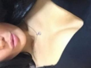 Photo du profil sex69x