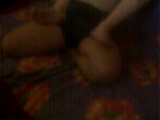 Captures d'écran de diffusion Sex_for_Live