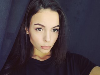 Photo du profil LEKSA