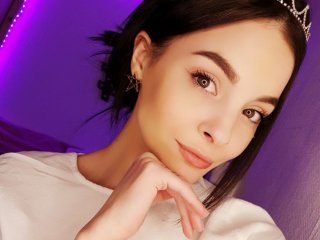 Photo du profil LEKSA