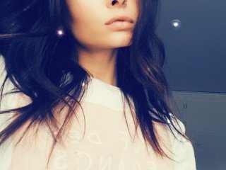 Photo du profil LEKSA
