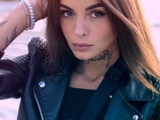 Photo du profil LEKSA