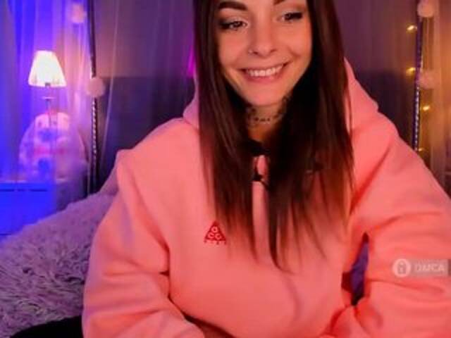 Captures d'écran de diffusion LEKSA