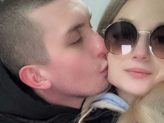 Photo du profil SexBinou