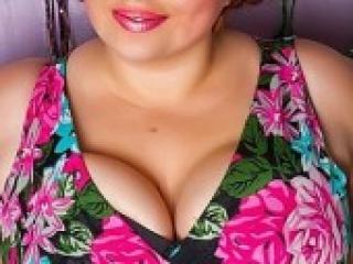 Photo du profil sexbobs