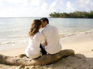 Chat vidéo érotique Sexcouplenumber1