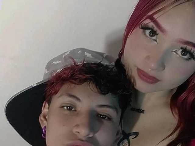 Photo du profil sexcum69