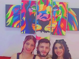 Chat vidéo érotique sexdirtyparty69