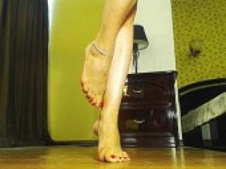 Photo du profil sexdoctor1