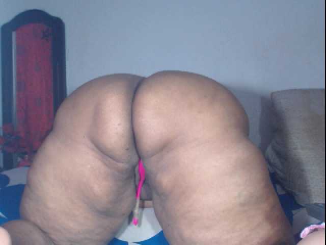 Captures d'écran de diffusion sexeated514df