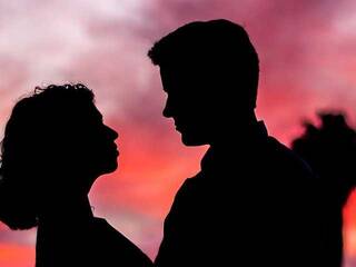 Chat vidéo érotique SexFantasyCouple