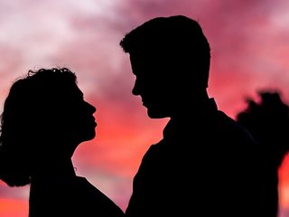 Chat vidéo érotique SexFantasyCouple