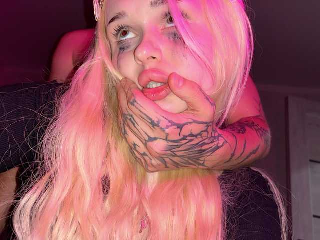 Photo du profil LuxFap