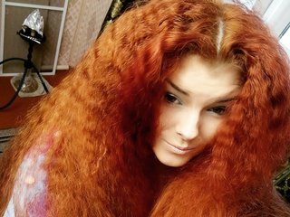 Photo du profil Sexfoxi07