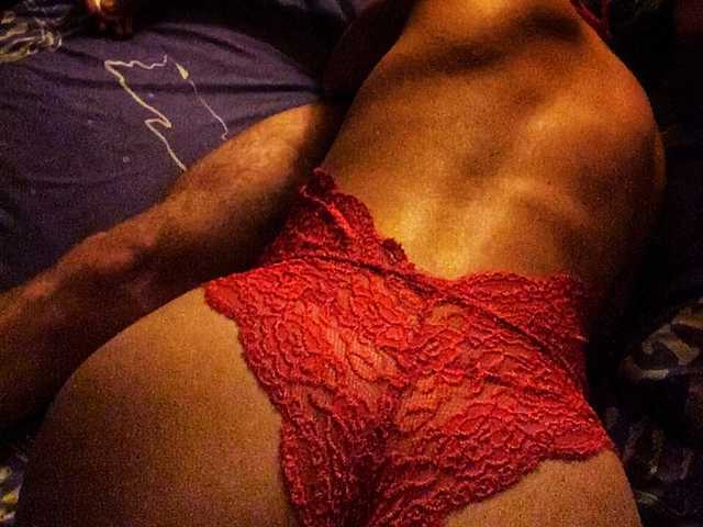 Photo du profil Sexfoxi07