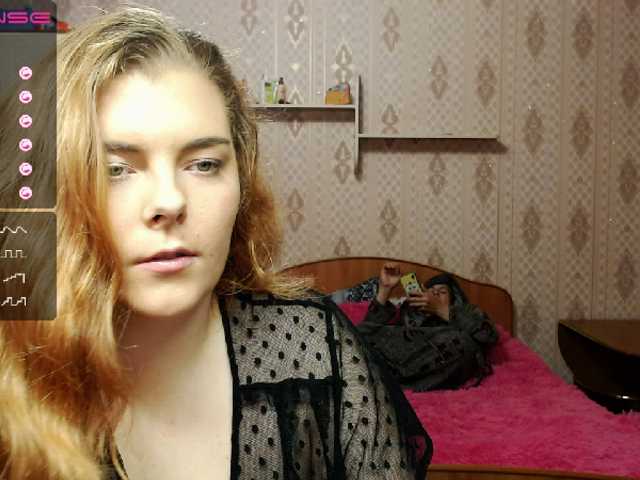 Photos Sexfoxi07 369 cum to face)))All requests for tokens )) I collect on lovense! Kisses!