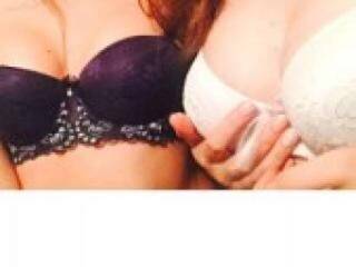 Chat vidéo érotique sexgirl222