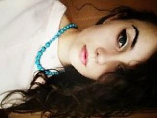 Photo du profil sexglamur