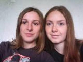 Photo du profil sexhotsweet