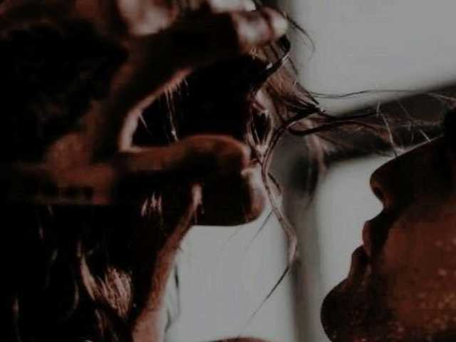 Photo du profil --LOVE_YOU--