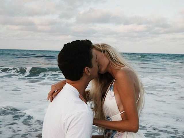 Photo du profil --LOVE_YOU--