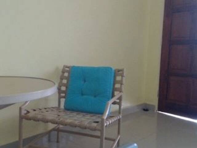 Captures d'écran de diffusion SexiBelle