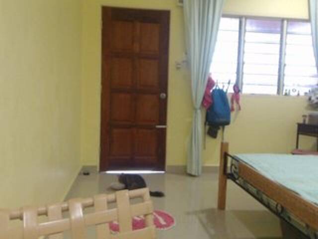 Captures d'écran de diffusion SexiBelle