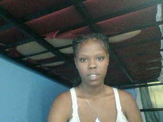 Chat vidéo érotique SEXIE-LADY