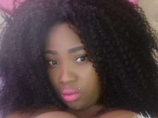 Photo du profil SEXIEBOOBS