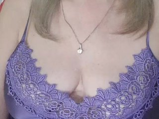 Chat vidéo érotique SexiestJess45