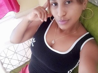 Chat vidéo érotique Sexigil