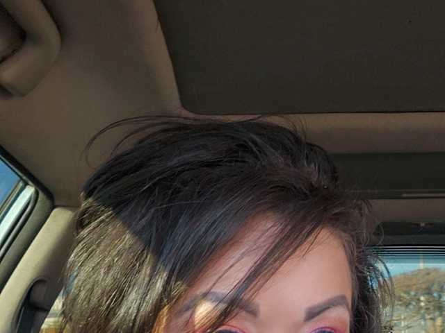Photo du profil sexilatinaappie