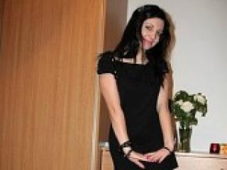 Photo du profil sexinga