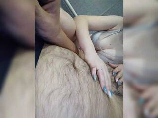 Chat vidéo érotique Kuni2021