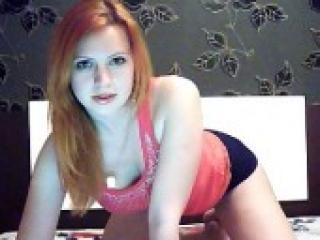 Photo du profil sexirigik1