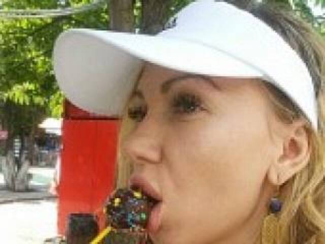 Photo du profil sexisexi75