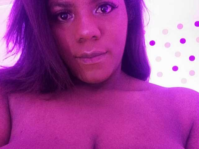 Photo du profil Sexishantal19