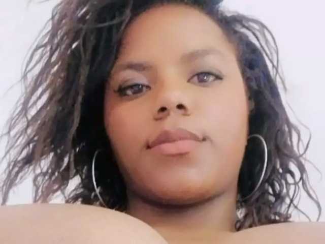 Photo de profil Sexishantal19