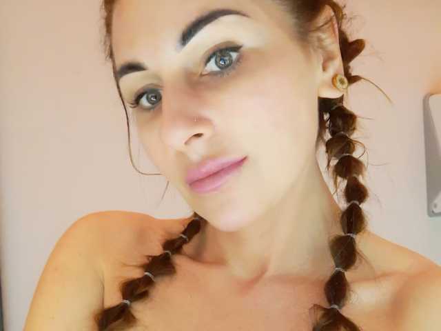 Photo du profil Sexjoy2
