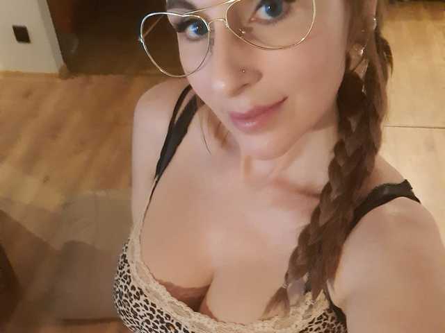 Photo du profil Sexjoy2