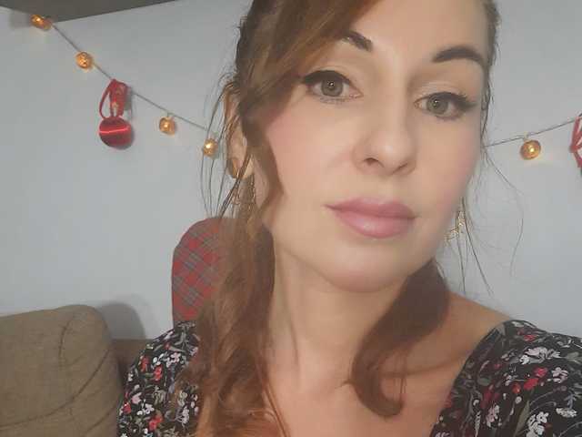 Photo du profil Sexjoy2