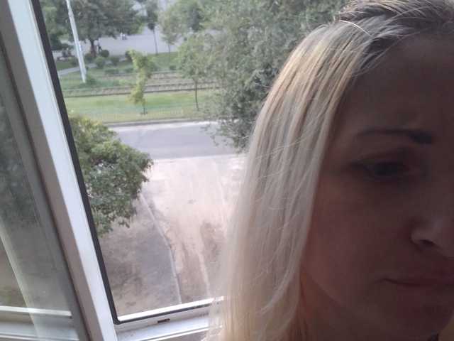 Photo du profil SexKaryna