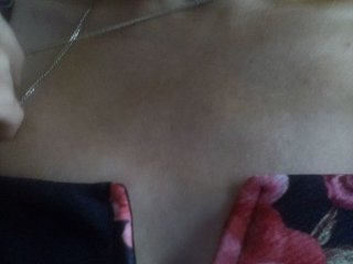Photo du profil SexKaryna