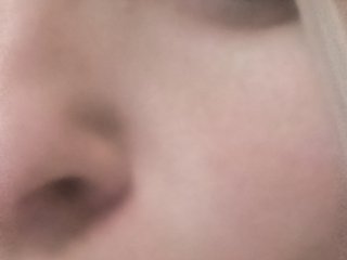 Photo du profil SexKaryna