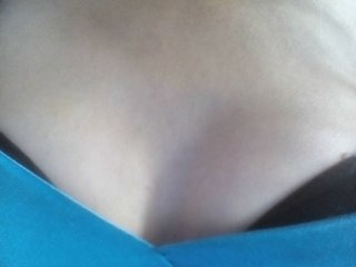 Photo du profil SexKaryna