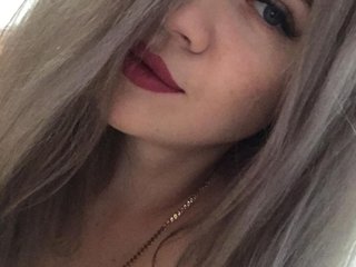 Photo du profil ShantiSun