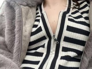 Chat vidéo érotique Sexkisca